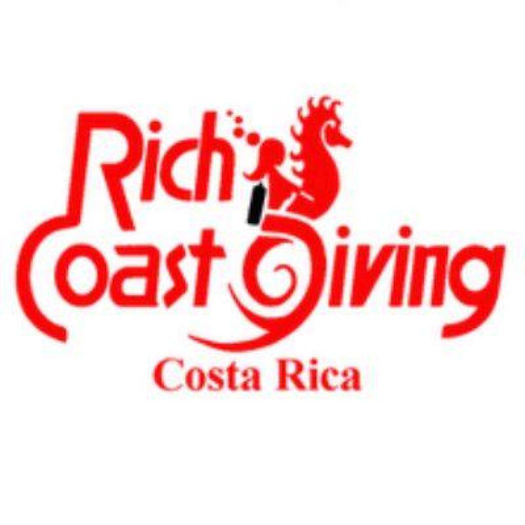 Padi Divemaster Internship Playas Del Coco Costa Rica