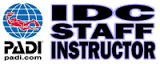 playa del carmen instructor portal